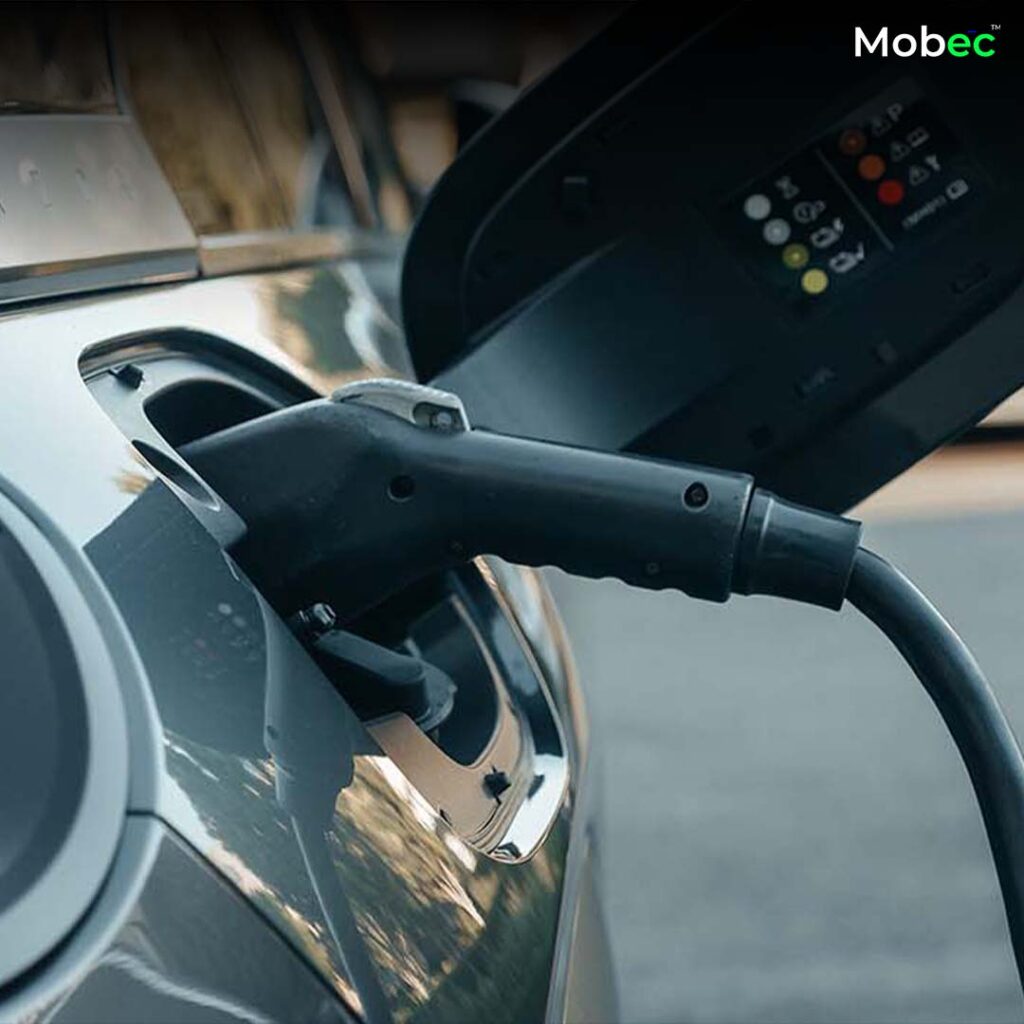 Accelerating-the-charging-process-for-electric-vehicles