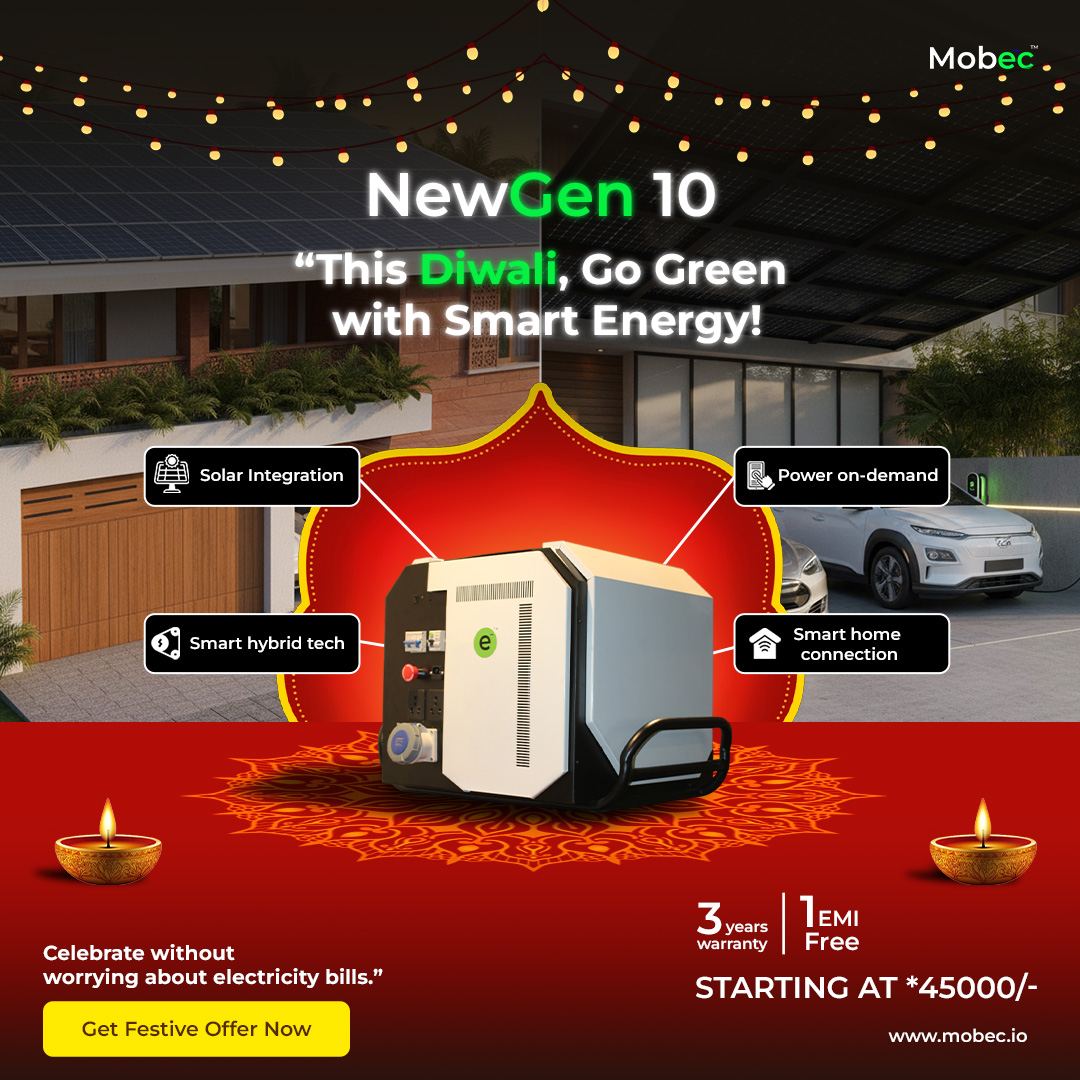 Popup Image