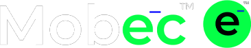Homepage