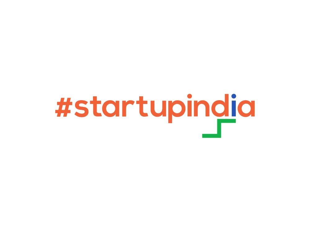 Startup India recognition