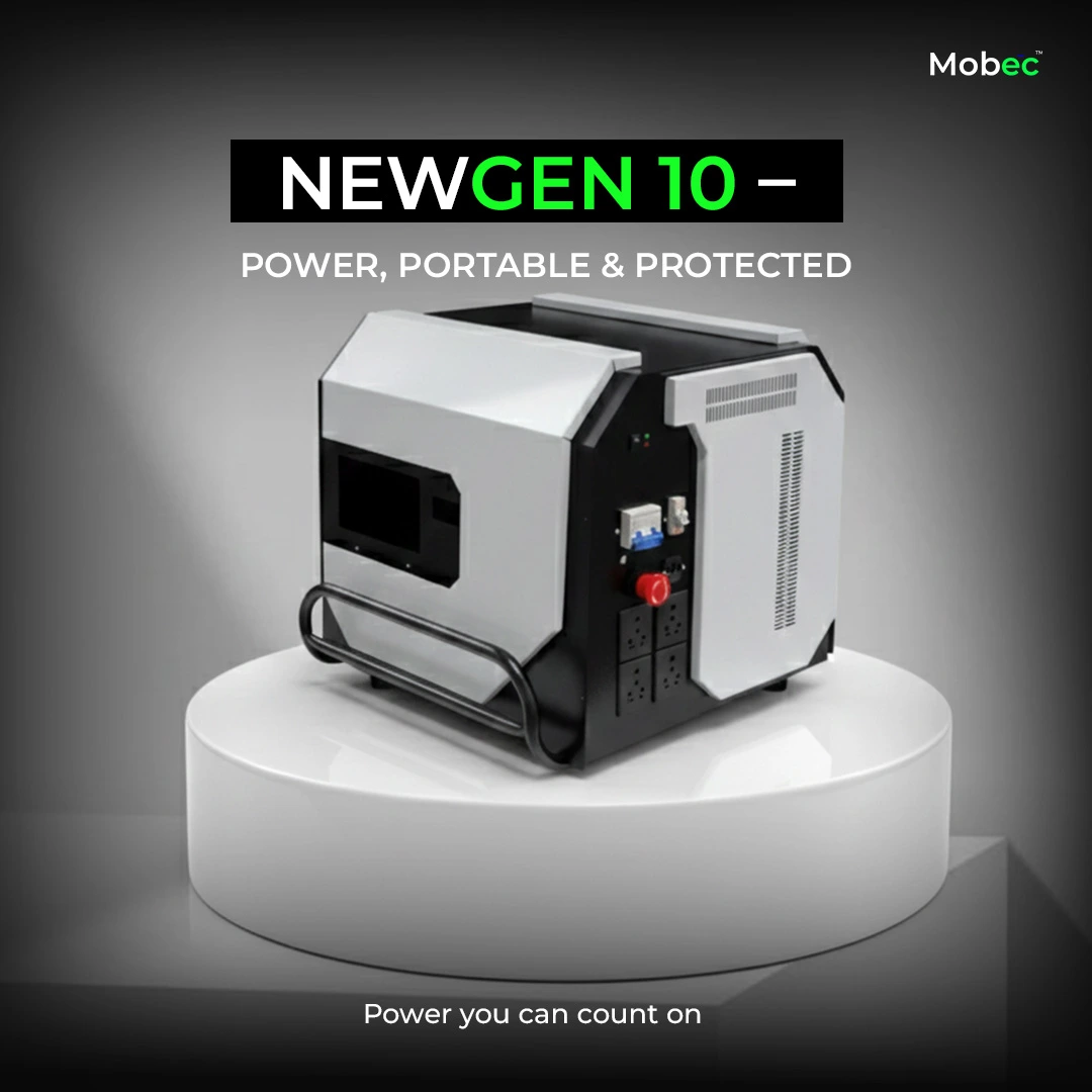 Device Image