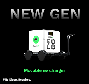 Fast Charging